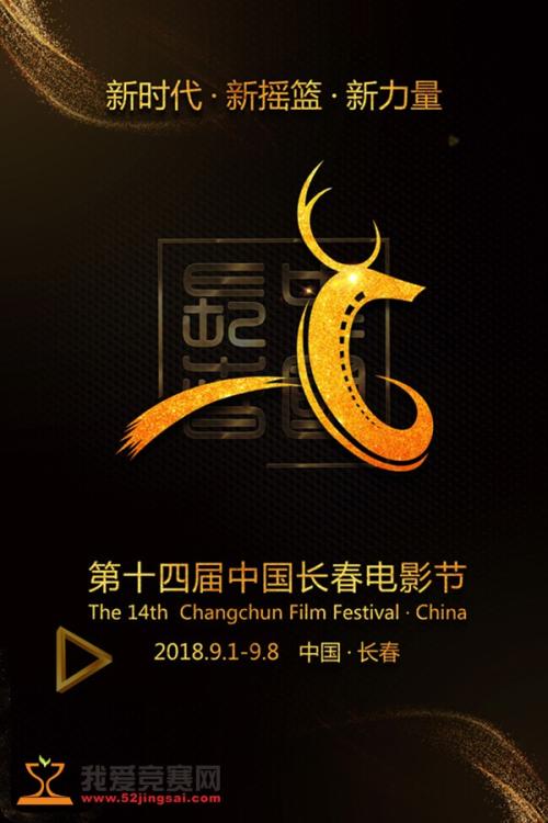 莫尔豪斯医学院文凭毕业证怎么购买